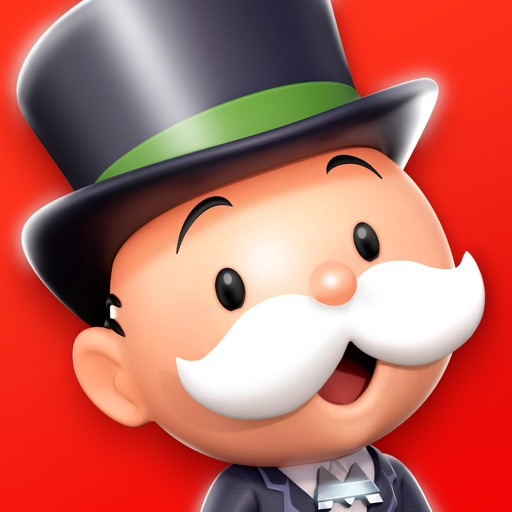 Monopoly GO