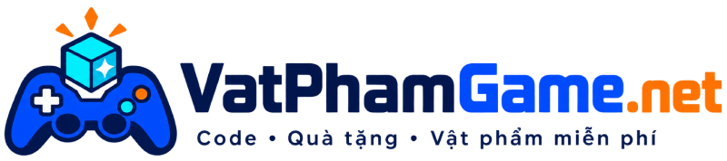 VatPhamGame.net