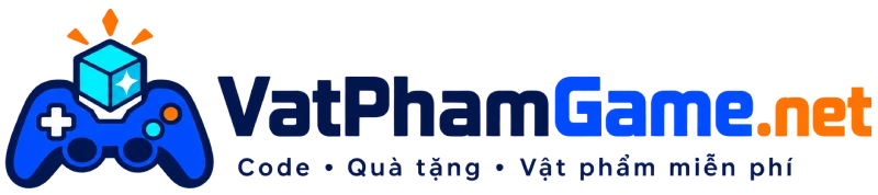 VatPhamGame.net